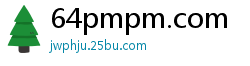 64pmpm.com